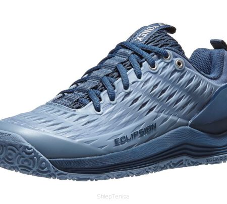 Men's tennis shoes