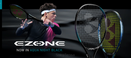 Yonex Ezone