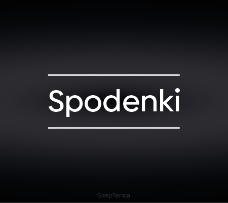 Spodenki