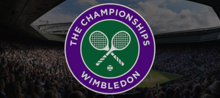 Wimbledon