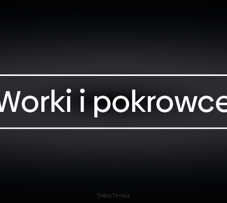 Чохли для бадмінтонних ракеток