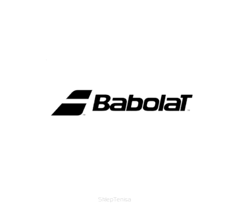 Babolat