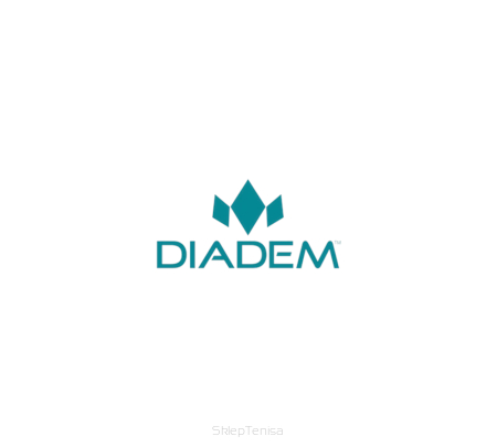 Diadem