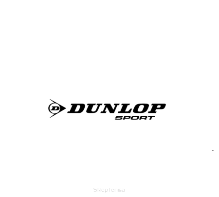 Dunlop