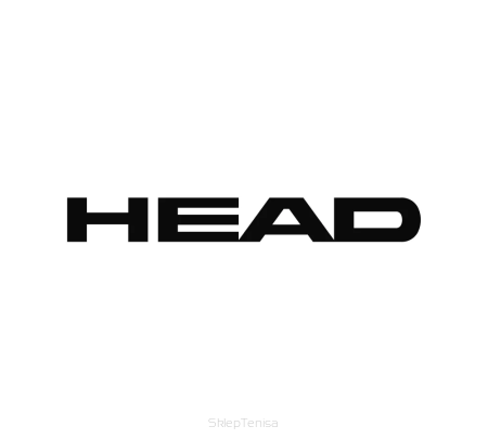 Head