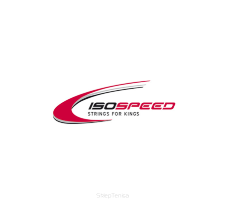 Iso-Speed