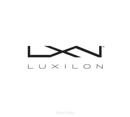 Luxilon