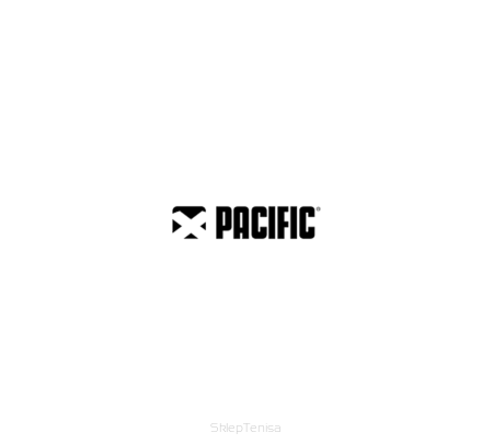 Pacific