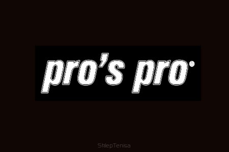 Pro's Pro