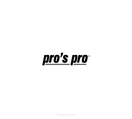 Pro's Pro