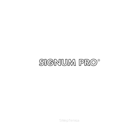 Signum Pro