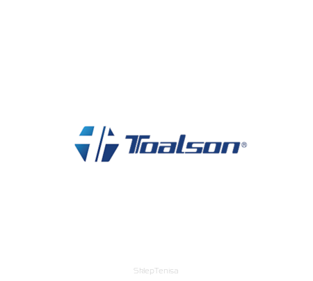 Toalson