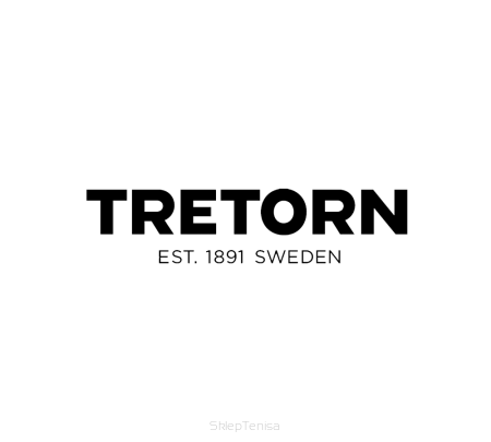 Tretorn