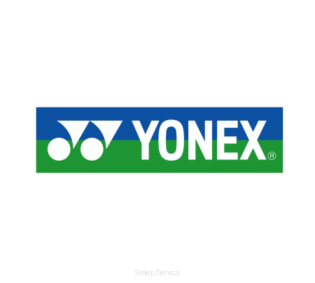 Yonex