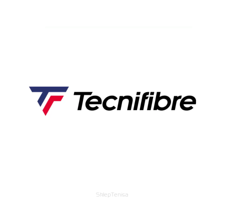 Tecnifibre