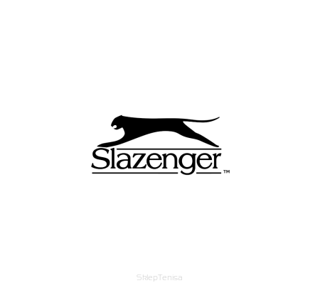 Slazenger