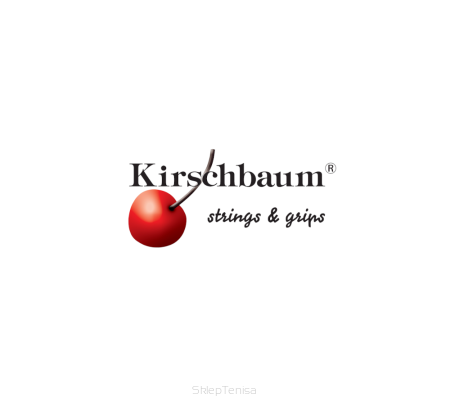 Kirschbaum