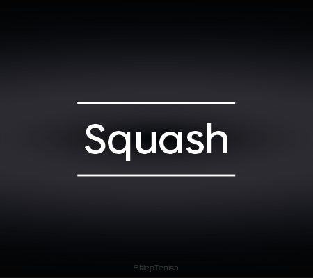 Squash