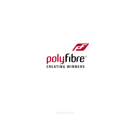 Polyfibre