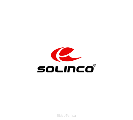 Solinco