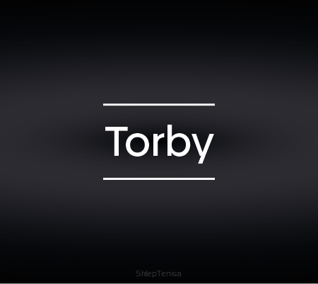 Torby do squasha