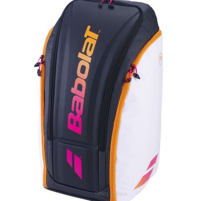 Padel bags