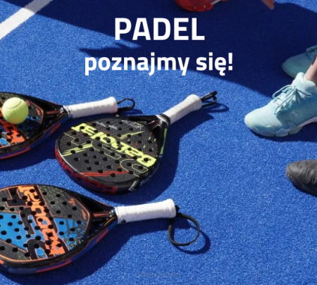 Padel