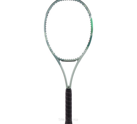 Yonex Percept