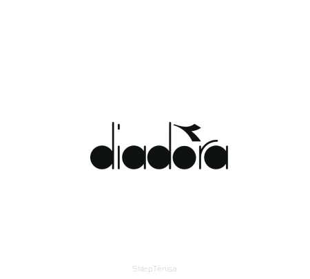 Diadora