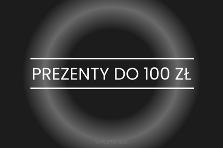 Prezenty do 100zł