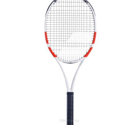 Babolat Pure Strike