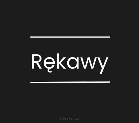 Rukávy