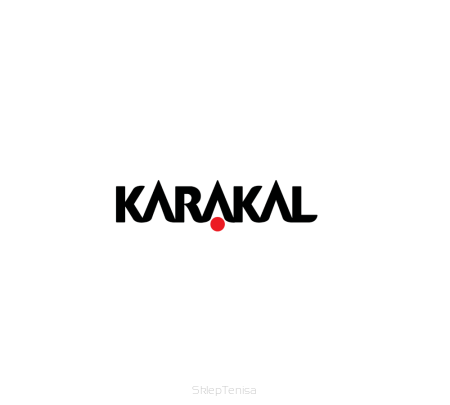 Karakal