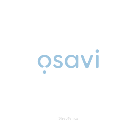 Osavi