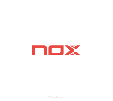 Nox