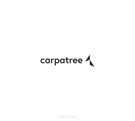 Carpatree