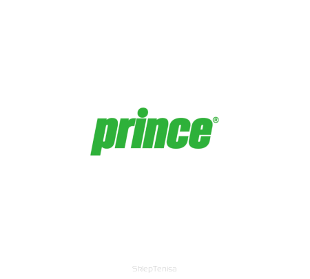 Prince