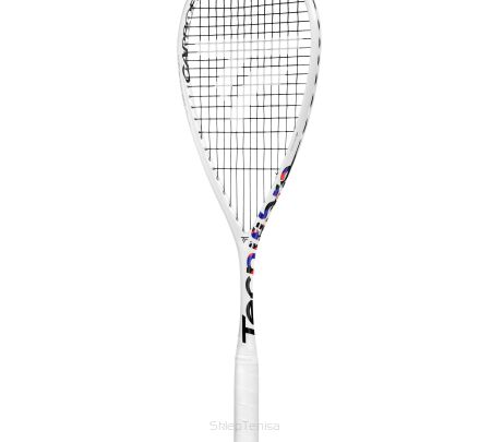 Tecnifibre Carboflex X-Top