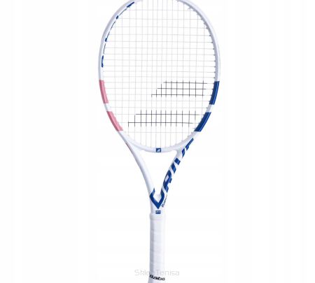 Junior rackets