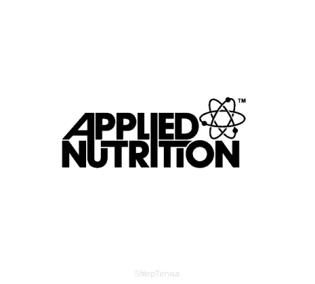 Applied Nutrition