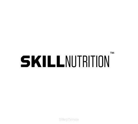 Skill Nutrition