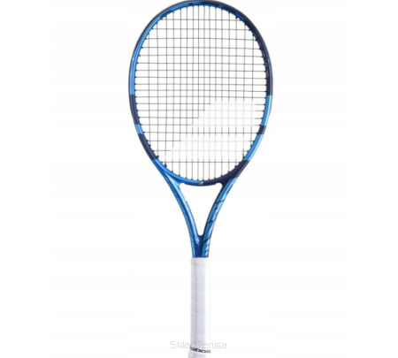 Babolat Pure Drive