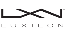 Luxilon