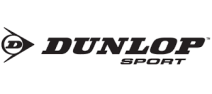 Dunlop