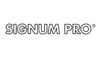 Signum Pro