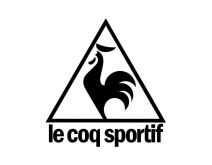 Le Coq Sportif