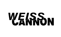 Weiss Cannon