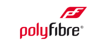 Polyfibre