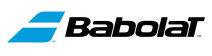 Babolat