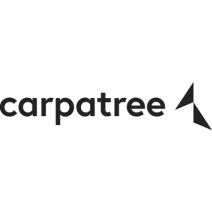 Carpatree